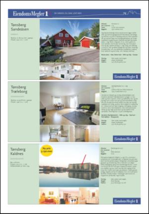 tonsbergsblad_bolig-20070531_000_00_00_063.pdf