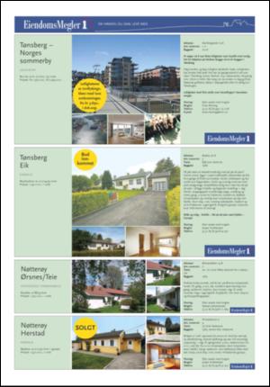 tonsbergsblad_bolig-20070531_000_00_00_064.pdf