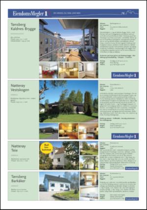 tonsbergsblad_bolig-20070531_000_00_00_066.pdf