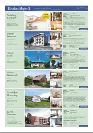 tonsbergsblad_bolig-20070531_000_00_00_067.pdf