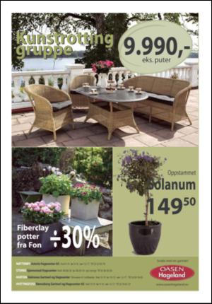 tonsbergsblad_bolig-20070531_000_00_00_068.pdf