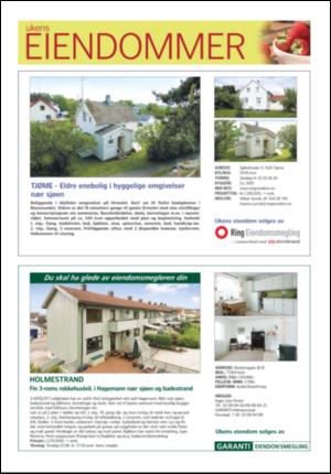 tonsbergsblad_bolig-20070607_000_00_00_002.pdf