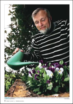 tonsbergsblad_bolig-20070607_000_00_00_006.pdf