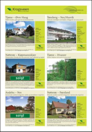tonsbergsblad_bolig-20070607_000_00_00_008.pdf