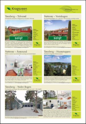 tonsbergsblad_bolig-20070607_000_00_00_009.pdf