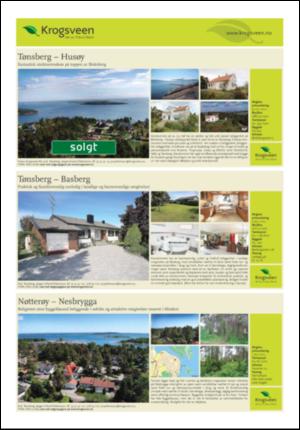 tonsbergsblad_bolig-20070607_000_00_00_010.pdf