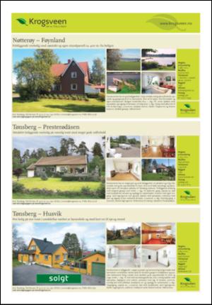 tonsbergsblad_bolig-20070607_000_00_00_011.pdf