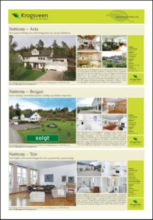 tonsbergsblad_bolig-20070607_000_00_00_012.pdf
