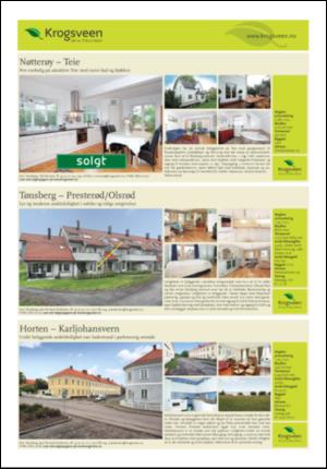 tonsbergsblad_bolig-20070607_000_00_00_013.pdf