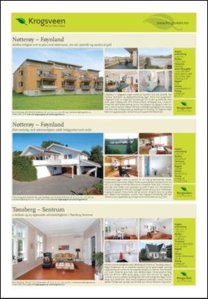 tonsbergsblad_bolig-20070607_000_00_00_014.pdf