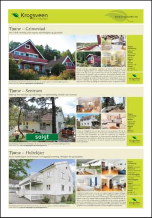 tonsbergsblad_bolig-20070607_000_00_00_015.pdf
