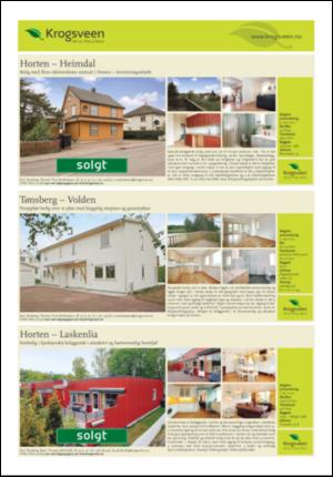 tonsbergsblad_bolig-20070607_000_00_00_016.pdf