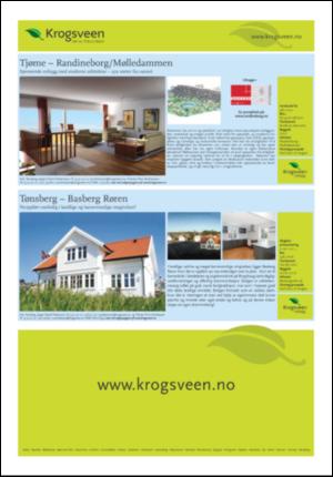 tonsbergsblad_bolig-20070607_000_00_00_017.pdf