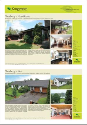 tonsbergsblad_bolig-20070607_000_00_00_018.pdf