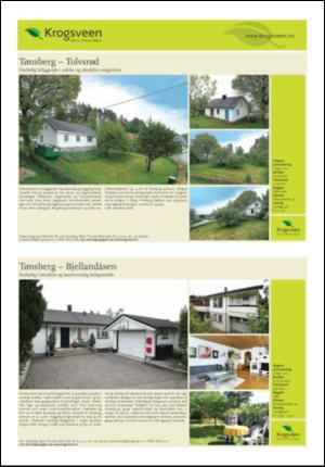 tonsbergsblad_bolig-20070607_000_00_00_019.pdf