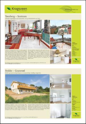 tonsbergsblad_bolig-20070607_000_00_00_020.pdf