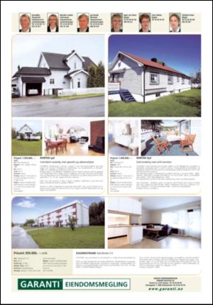tonsbergsblad_bolig-20070607_000_00_00_022.pdf