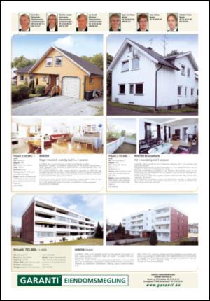 tonsbergsblad_bolig-20070607_000_00_00_023.pdf