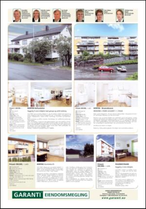 tonsbergsblad_bolig-20070607_000_00_00_024.pdf