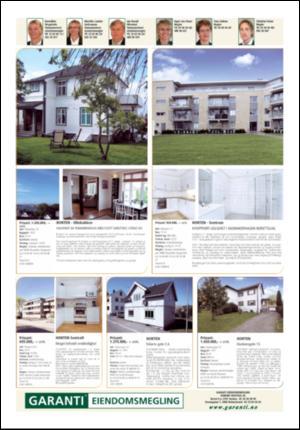 tonsbergsblad_bolig-20070607_000_00_00_025.pdf