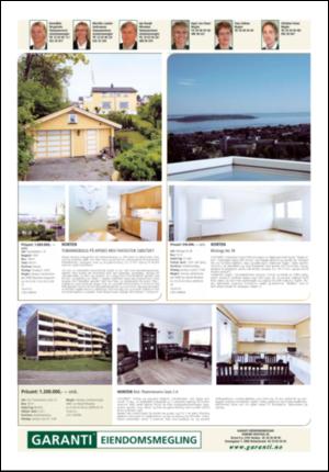 tonsbergsblad_bolig-20070607_000_00_00_026.pdf
