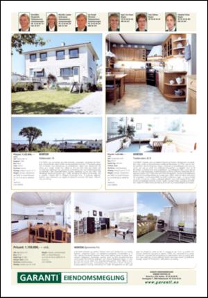 tonsbergsblad_bolig-20070607_000_00_00_027.pdf