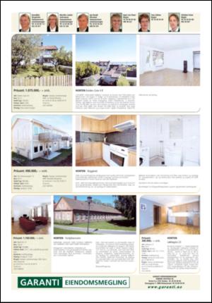 tonsbergsblad_bolig-20070607_000_00_00_028.pdf