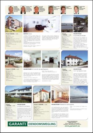 tonsbergsblad_bolig-20070607_000_00_00_029.pdf