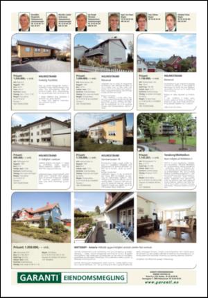 tonsbergsblad_bolig-20070607_000_00_00_030.pdf