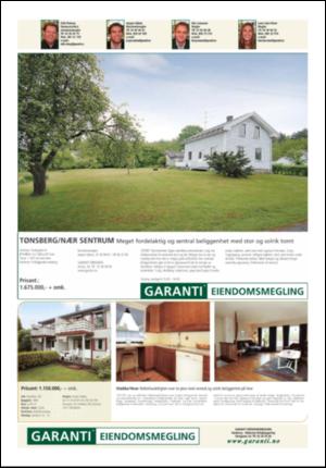 tonsbergsblad_bolig-20070607_000_00_00_031.pdf