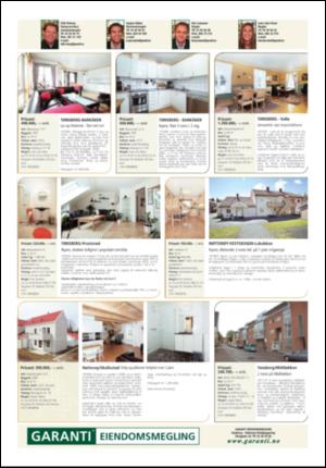 tonsbergsblad_bolig-20070607_000_00_00_032.pdf
