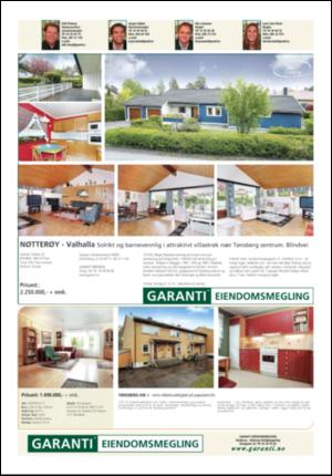 tonsbergsblad_bolig-20070607_000_00_00_033.pdf