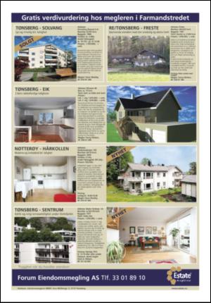 tonsbergsblad_bolig-20070607_000_00_00_036.pdf