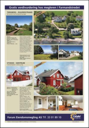 tonsbergsblad_bolig-20070607_000_00_00_037.pdf
