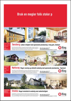 tonsbergsblad_bolig-20070607_000_00_00_040.pdf