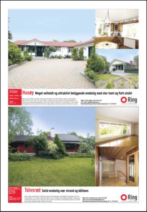 tonsbergsblad_bolig-20070607_000_00_00_041.pdf