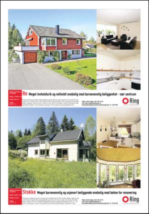 tonsbergsblad_bolig-20070607_000_00_00_044.pdf