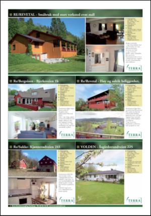 tonsbergsblad_bolig-20070607_000_00_00_047.pdf