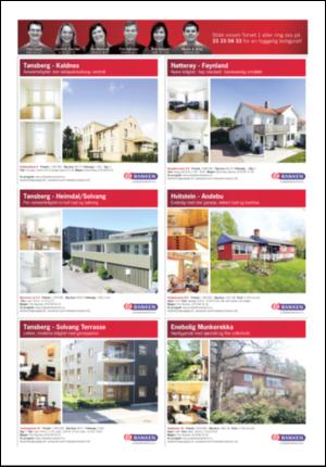 tonsbergsblad_bolig-20070607_000_00_00_049.pdf