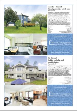 tonsbergsblad_bolig-20070607_000_00_00_051.pdf