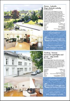 tonsbergsblad_bolig-20070607_000_00_00_052.pdf
