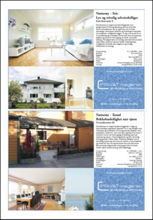 tonsbergsblad_bolig-20070607_000_00_00_053.pdf