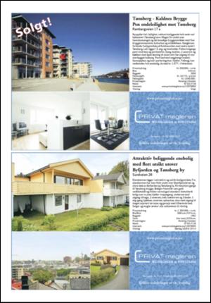 tonsbergsblad_bolig-20070607_000_00_00_054.pdf