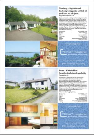 tonsbergsblad_bolig-20070607_000_00_00_055.pdf