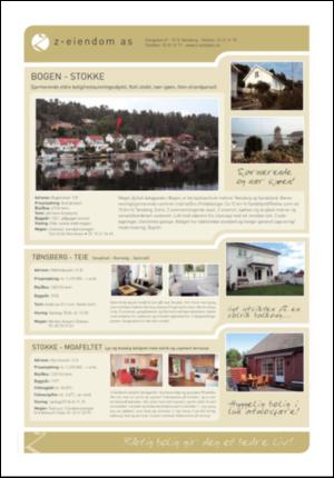tonsbergsblad_bolig-20070607_000_00_00_056.pdf