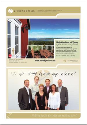 tonsbergsblad_bolig-20070607_000_00_00_058.pdf