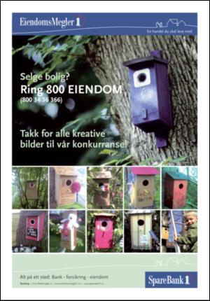 tonsbergsblad_bolig-20070607_000_00_00_059.pdf