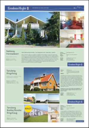 tonsbergsblad_bolig-20070607_000_00_00_060.pdf