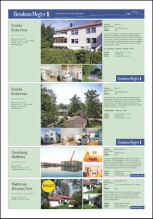 tonsbergsblad_bolig-20070607_000_00_00_062.pdf