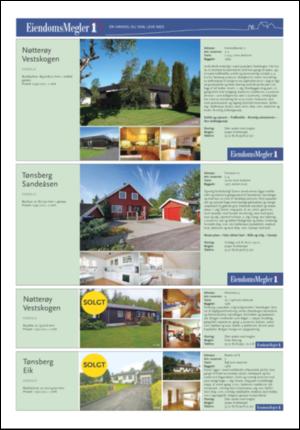 tonsbergsblad_bolig-20070607_000_00_00_063.pdf